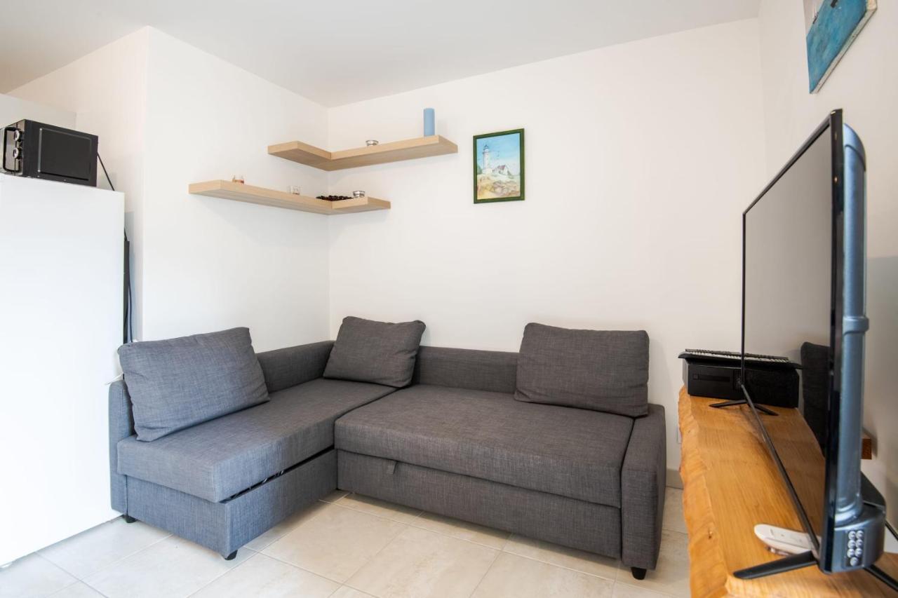 Studio Cosy Et Spacieux Tours Exterior foto